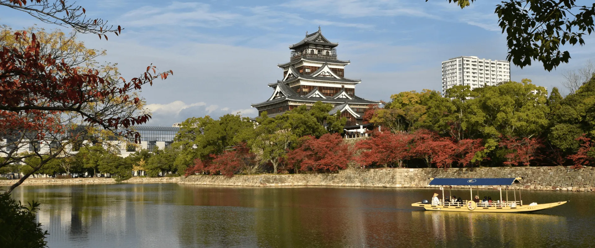 冬の戀北海道6日－雪上活動、冰上釣魚、企鵝漫步