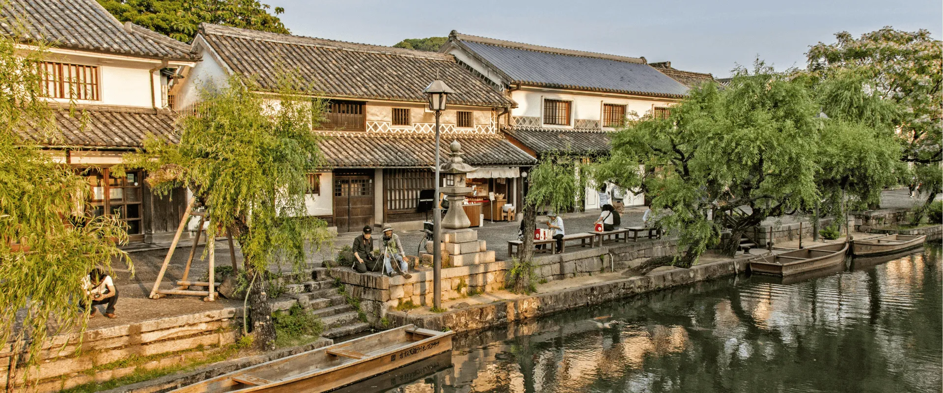 北海道全覽7日－五星鶴雅、釧路濕原、旭川動物園、砂湯體驗、JR列車