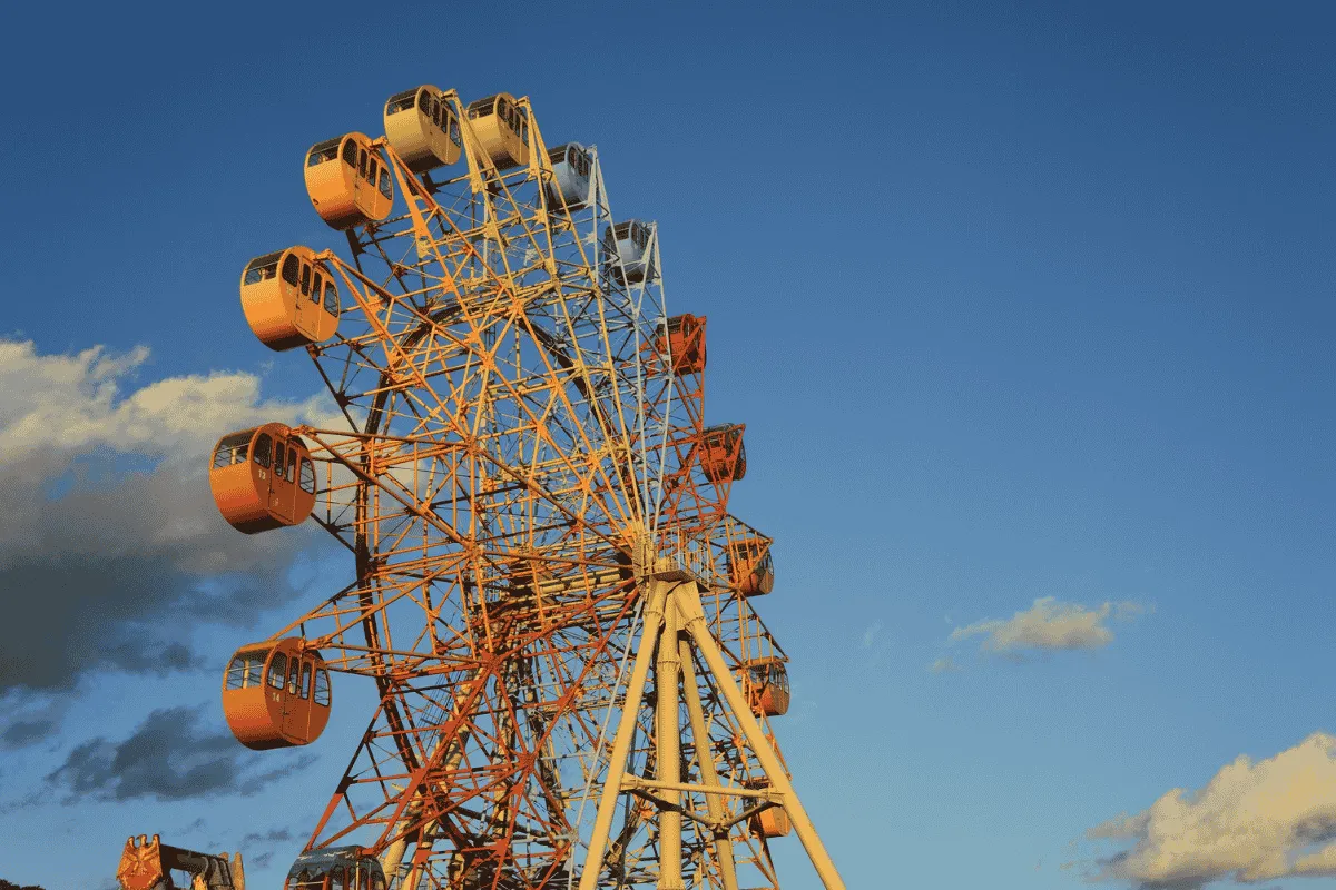 【巔峰絕叫．酒莊癒所】富士急極限挑戰與7C Villa釀造美學3日