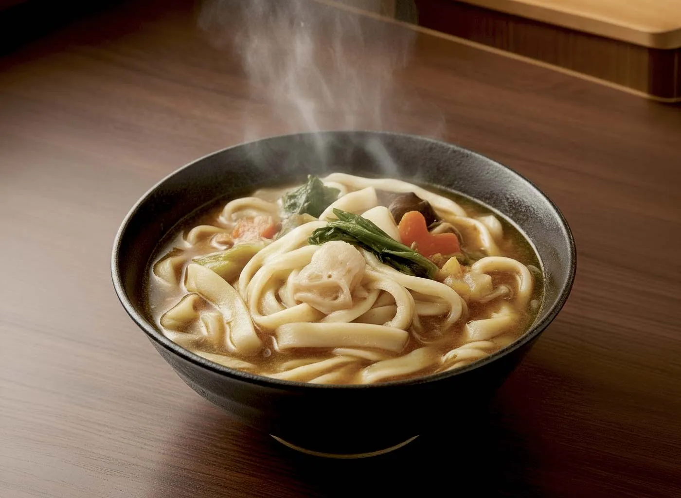 名食巡禮從鄉土料理到頂級和食