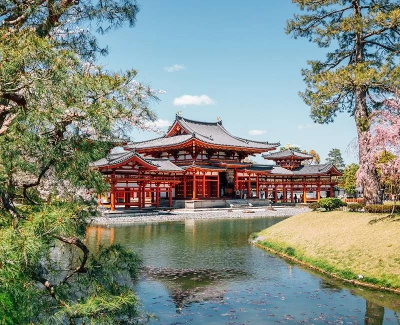 大阪 ・ 究極食藝