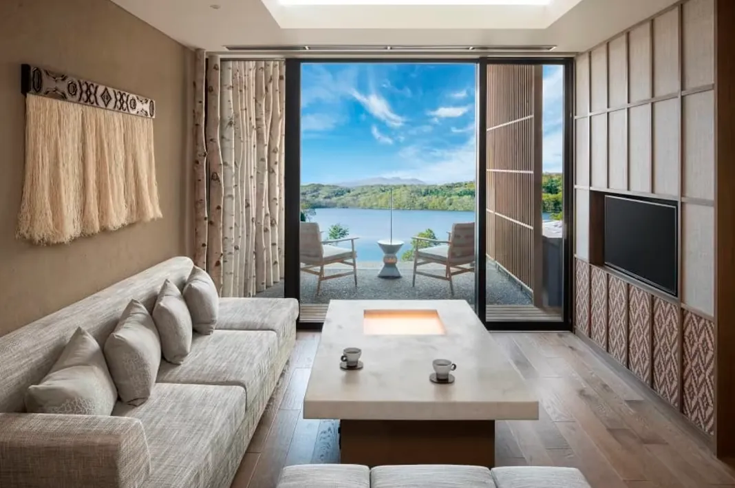 黑部立山雪牆奇景5日：名古屋萬怡與白川鄉