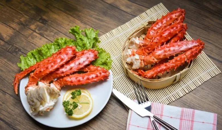 極致味蕾與獨家體驗