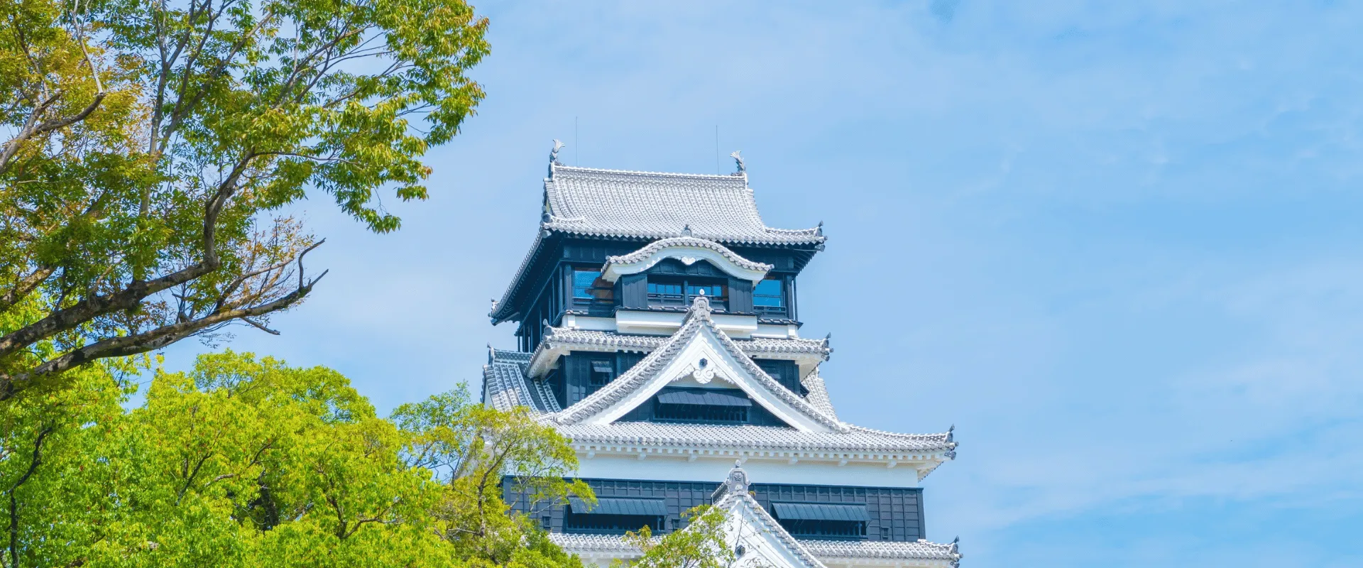 【日韓雙城．雲感海陸】釜山雲端膠囊、新山茶花號夜航與北九州水鄉慢活七日紀行