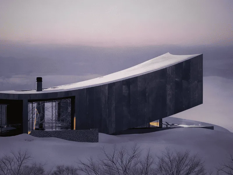 摩周湖與屈斜路湖砂湯體驗