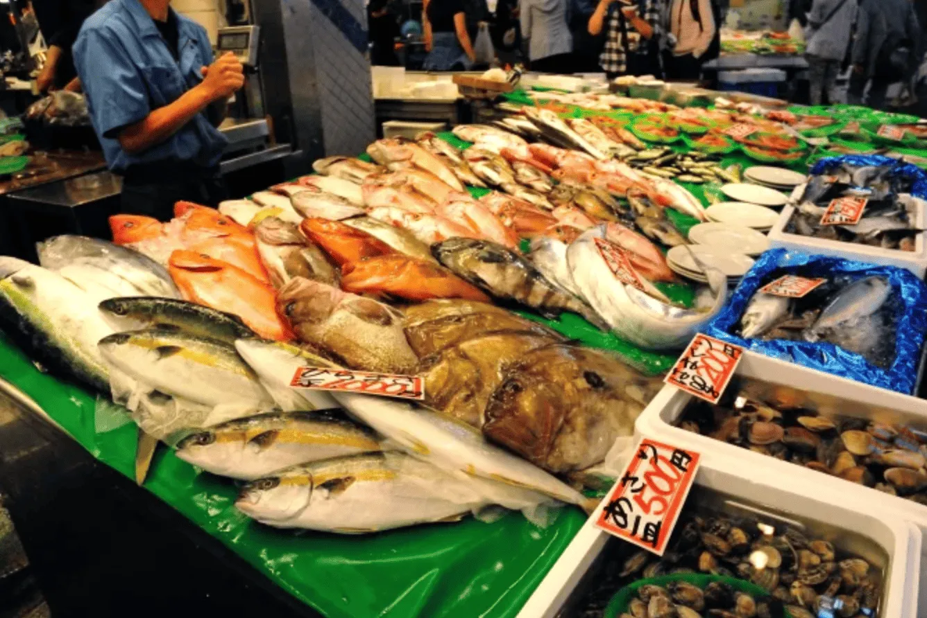 超值五星東京雙溫泉