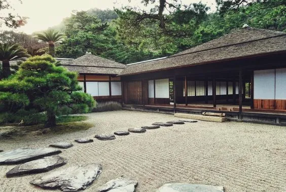 【飛驒銀雪・5 日】犬山溫泉・新穗高纜・近江海鮮｜大年初一揚眉吐氣漫遊