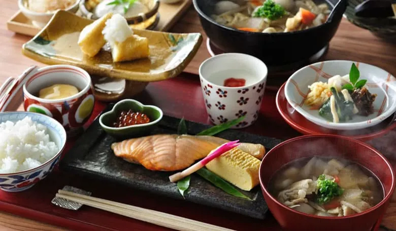 【薩摩印記 ➔ 壓軸入住星野界霧島】