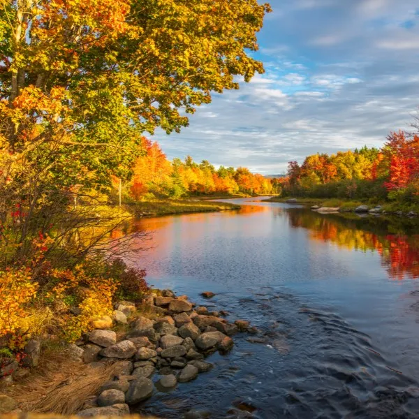 Yamanami Highway消失的公路