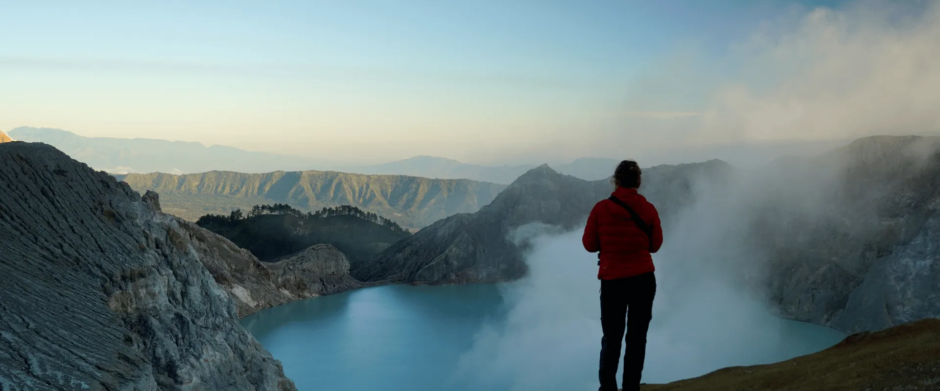 客製化 3 & 4天圖片