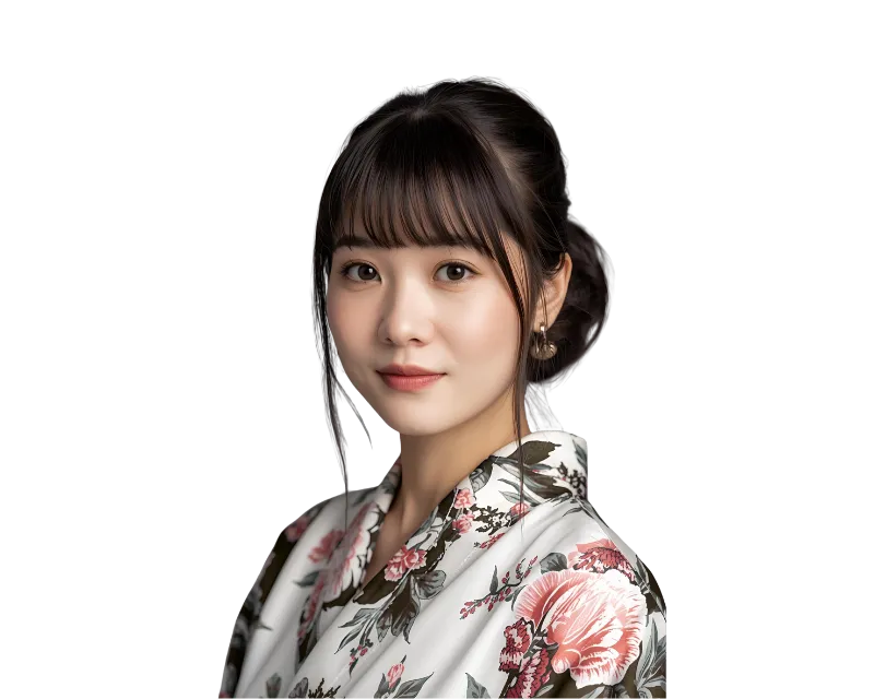 產品總監：加藤 環