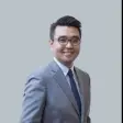 曾威凱 律師